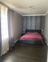 3-Комнатная квартира ул. Абазгаа, 57/2 фото 13