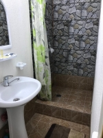 Гостевой дом «Сария» - номер 3Х местный Стандарт фото 2