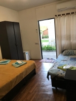 Гостевой дом «Сария» - номер 3Х местный Стандарт фото