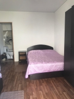 Гостевой дом «Сария» - номер 3Х местный Стандарт фото 7