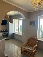 Двух комнатная квартира в центре фото 7