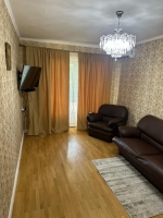 Двух комнатная квартира в центре фото 8