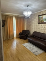 Двух комнатная квартира в центре фото 9