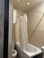 Двух комнатная квартира в центре фото 10