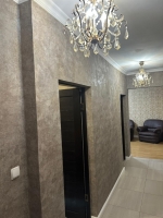 Двух комнатная квартира в центре фото 11