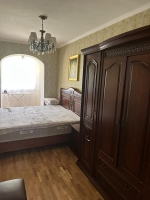 Двух комнатная квартира в центре фото 12