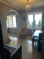 Двух комнатная квартира в центре фото 13