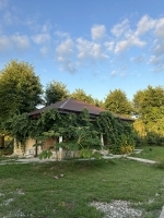 Арсаул (Приморское), Ул. Арсаул, 28