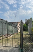 Дом под ключ ул. Мира, 1 фото 36