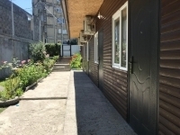 Пицунда, ул. Агрба, 30