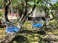 Гостевой дом «Сария» фото 8