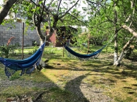 Гостевой дом «Сария» фото 7