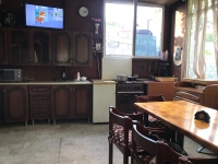 Гостевой дом «Сария» фото гостевой дом