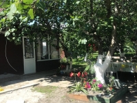 Гостевой дом «Сария» фото 10