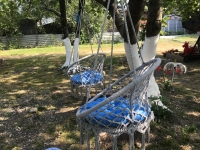 Гостевой дом «Сария» фото 9