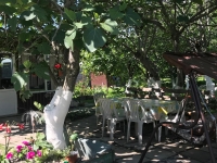 Гостевой дом «Сария» фото 12