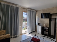 Гостевой дом «У Тамары» - номер Коттедж "у Октябрины " фото