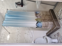 Гостевой дом «У Тамары» - номер Коттедж "у Октябрины " фото 4