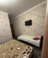Гостевой дом «У Анны» фото 9