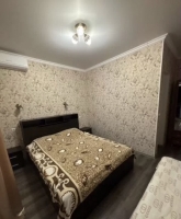 Гостевой дом «У Анны» фото 10