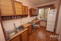 3-Х комнатная квартира ул. Агрба, 4 фото 8