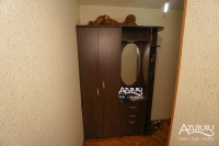 3-Х комнатная квартира ул. Агрба, 4 фото 7