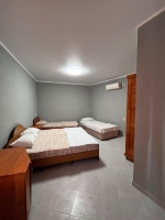 Гостевой дом «Чегем» - номер Стандарт