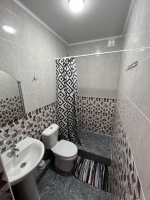 Гостевой дом «Чегем» - номер Стандарт фото 2