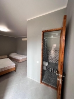 Гостевой дом «Чегем» - номер Стандарт фото