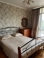 Гостевой дом «Ахибла» - номер 3Х местный фото