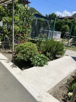 Частный сектор «У Андрея и Ани» фото 12