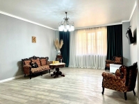 Мини-гостиница «Hotel in Sukhum» фото 10