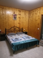 Гостевой дом «У Тамары» - номер Стандарт