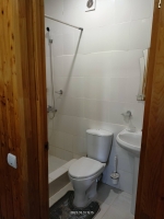 Гостевой дом «У Тамары» - номер Стандарт фото 3