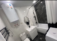 4-Комнатная квартира ул. Абазга, 63/2 фото 6