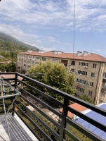 4-Комнатная квартира ул. Абазга, 63/2 фото 7