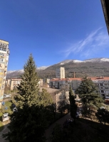 4-Комнатная квартира ул. Абазга, 63/2 фото 8