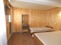 Частный сектор «У Андрея и Ани» - номер 3Х местный Стандарт фото 11