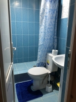 Частный сектор «У Андрея и Ани» - номер 3Х местный Стандарт фото 9