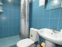 Частный сектор «У Андрея и Ани» - номер 3Х местный Стандарт фото 13