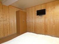 Частный сектор «У Андрея и Ани» - номер 3Х местный Стандарт фото 8