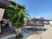 Гостевой дом «Чайка» фото 39