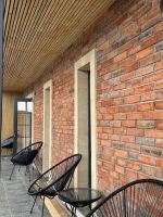 Гостевой дом «Чайка» фото 34