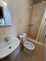 Гостевой дом «Арарат» - номер 3Х местный «Стандарт» фото