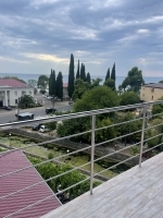 Частный дом «У Анжелики»