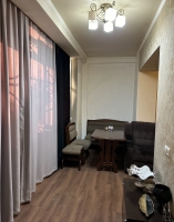 Сухум 2Х комнатная квартира ул. Калмыкова, 4 фото