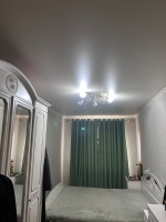 2Х комнатная квартира ул. Калмыкова, 4