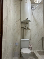 2Х комнатная квартира ул. Калмыкова, 4 фото 6