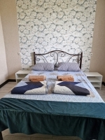 Гостевой дом «У Тамары» - номер Апартаменты