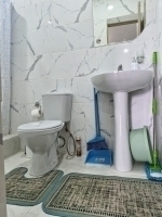 Гостевой дом «У Тамары» - номер Апартаменты фото 3